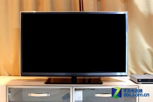 ��3D�����ܿ���Һ�����ӽ���9499Ԫ