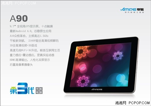 IPSƽµ䷶A90