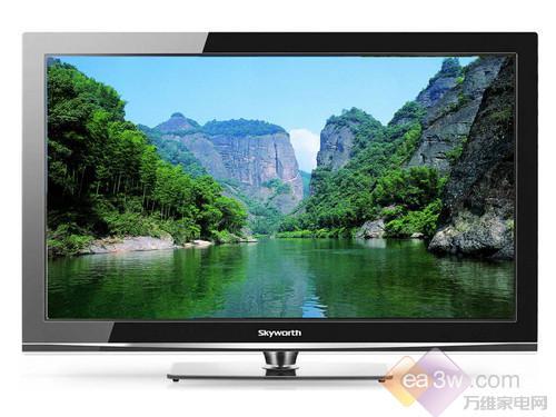 С�ߴ�3D���� ��ά32C08RD����2199Ԫ