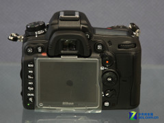 ����18-200mm��ͷ �῵D7000����12880Ԫ 