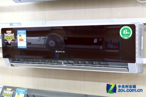 �Զ�����ͷ������1P�յ���3166Ԫ