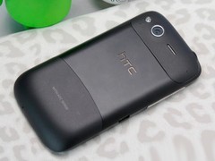 G122Kʱ HTC Desire S2000 