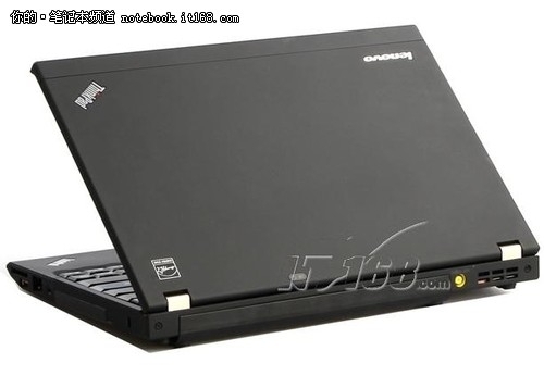 �������ʼǱ�ThinkPadX220i�ۼ�5600