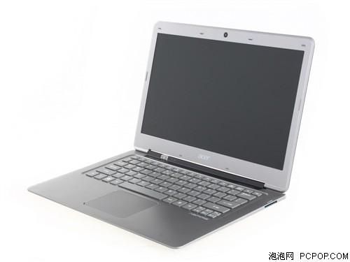 еӲ̳S39516000Ԫ