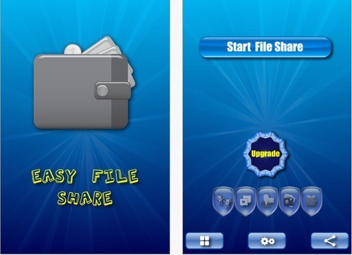 2.7限时免费APP:用iPad控制你的电脑_软件学