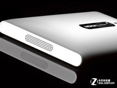 白色Lumia 800