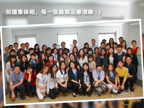 突破高像素五款热门单电单反相机推荐