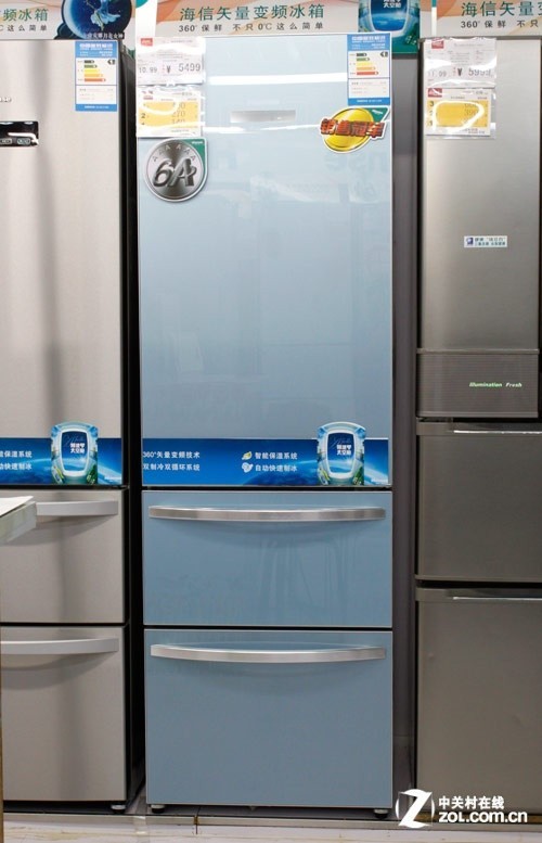 ��ɫ����ɱ�����������ű�����5499Ԫ