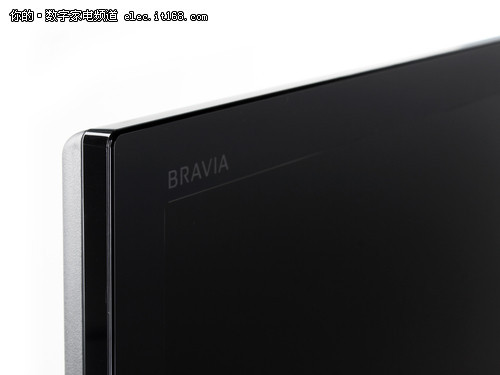 ����KLV-42EX410Һ���������+�ӿڽ���