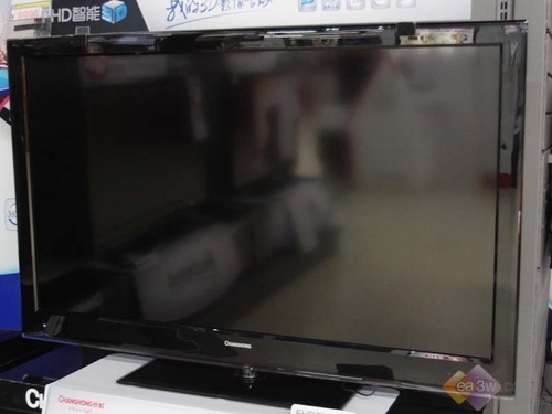 ��ߴ�˫USB���� ����55��LED����7990