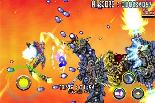 纯爷们的荣耀光环 Android游戏周排行_手机