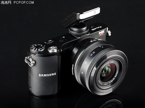 �޵��������ͼ�һ�����������������