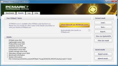 �ٶ����������OCZRevoHybridӲ������(10)