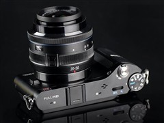 �޵��������ͼ�һ�����������������