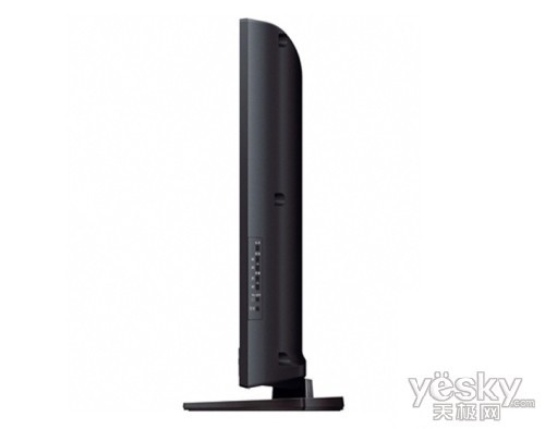 小尺寸大精彩索尼KLV-32BX325热销中