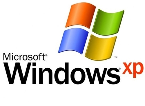 微软历代系统logo徽标回顾