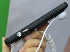 ���Ű�HTC ��Ŀ 3D 