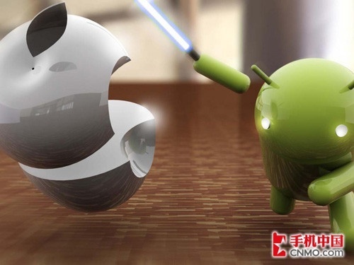 iOSսAndroid ϵͳϷЧԱ 