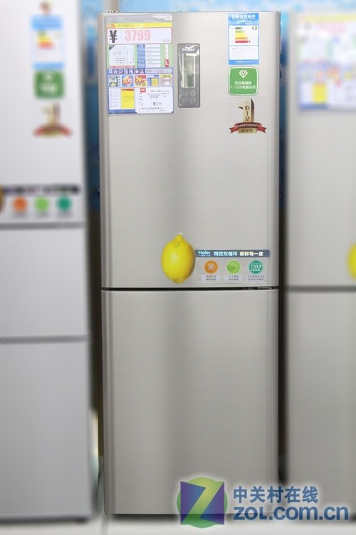 ���Ծ�ȷ���º������ű�����3299Ԫ