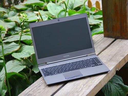 UltraBook������ ��֥Z830-K01S���� 