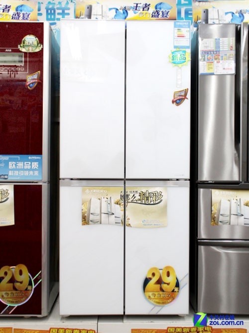 ʱ��������������ŵ���������7499Ԫ