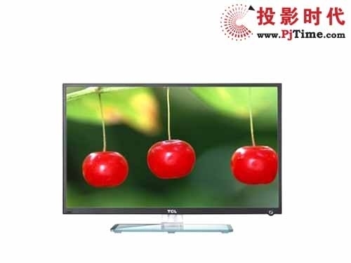  TCL L32E5300A 