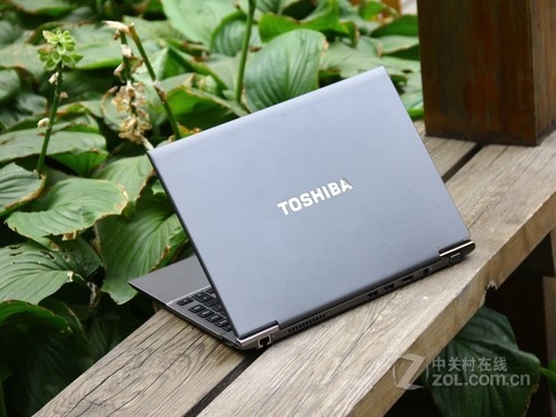 ��֥ Z830��ɫ ���ͼ 