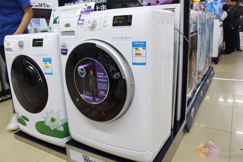 ��ʡϴ��ʱ�� �ݶ���ZC20703W�»��ع�