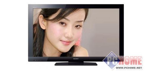 点击查看本文图片 - 智能图像调节 索尼40BX421小降至3K1