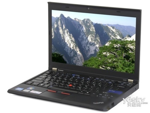 ThinkPadX2207999Ԫ