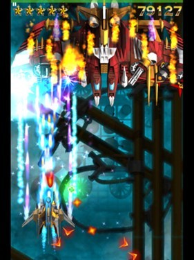 生活实用<em>把妹</em>利器 iOS精品<em>应用</em>周<em>排行</em>(8)_<em>软件</em>