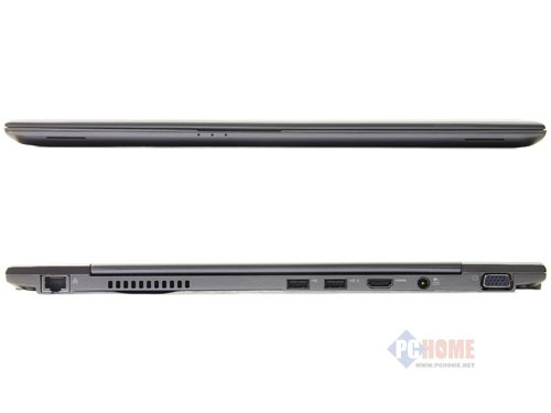����鿴����ͼƬ ��֥Z830 - �����ᱡ������Ϯ ��֥Z830��������