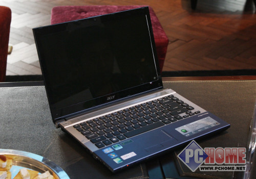 ����鿴����ͼƬ Acer 3830TG-2434G50nbb - �ᱡʱ�ж������� �곞3830TG��4999