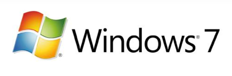 微软windows 8 metro化logo的失足
