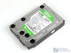 ���� 3TB 