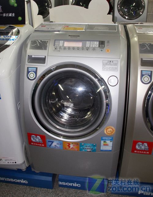 7.2kg���ݻ�����бʽ��Ƶ��Ͳ6356Ԫ