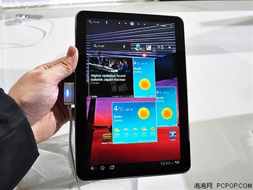 ��Я���鲻��Э����P7310����2630Ԫ