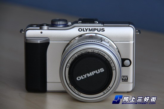 ���������ж��·ݳ�ֵ΢����������Ƽ�