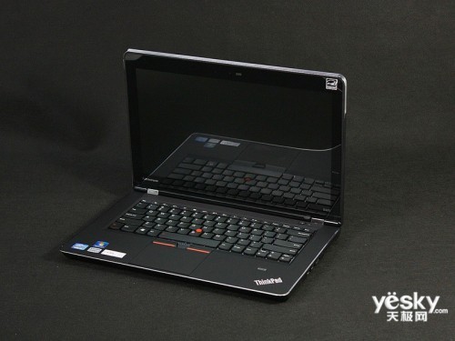 ж֮ѡThinkPadS4206480Ԫ