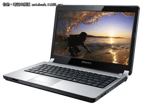 ȫ�ܸ߶� ͬ��������K41H���ۼ�3799Ԫ