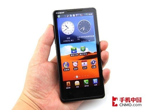 ����С����Ϯ�ߴ�˫��Android���̵�(7)