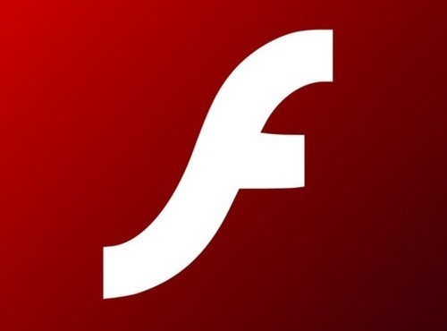 Adobe发布Flash路线图 关注游戏和视频_软件学园_科技时代_新浪网