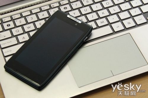 2.3ϵͳ�������� 2������Android�ֻ���ѡ