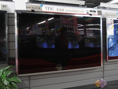 ��������Ļ��� ��֥55TF1C����11400