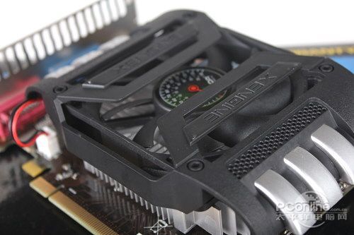 ƾ��������Ϸ���ֳ�ֵHD6570�Կ�����