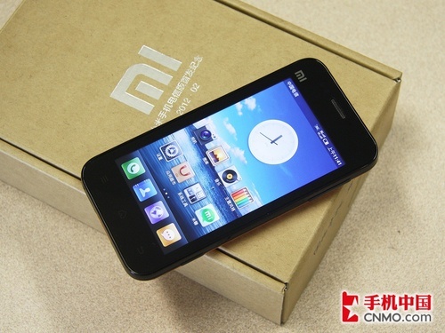 ����С����Ϯ�ߴ�˫��Android���̵�