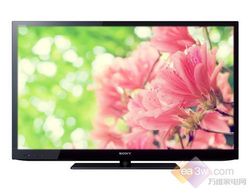 �۸�ֱ����λ ����42EX410���Ӳ���5K