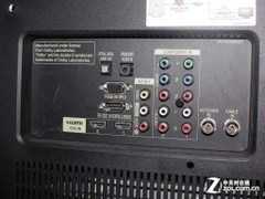 促销价6599元 LG偏振3D电视限时抢购 