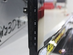 ��۳���ʱ�� ����3DTV42738X��5490Ԫ