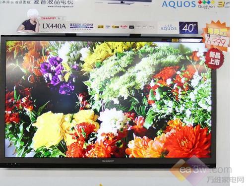 ���繦�������� ����40LX440A��Ʒ7199